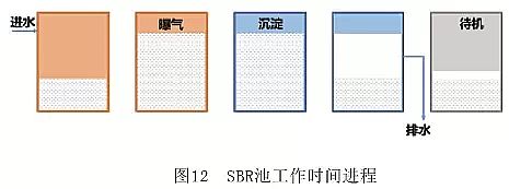 ���Қ��V�����a�S����ˮ̎����ˇ��ʹ�ȫ