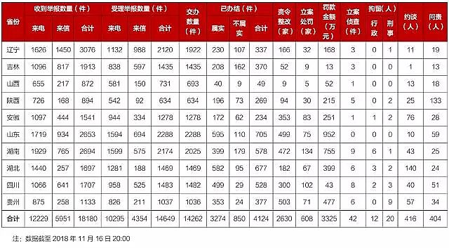 ���������X��S�ҵڶ�������h�����조���^�����M���³��A�������f��Ⱥ���ż�������