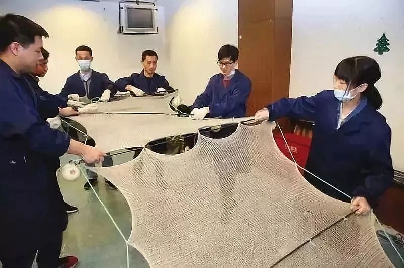 ��ɽ�r����V�����a�S�ұP�c2018�깤�Iˮ̎���I����¿Ƽ�