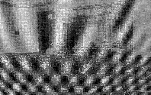 ���Қ��V�ϏS�Ҿ����w�Ї��h(hu��n)��40��