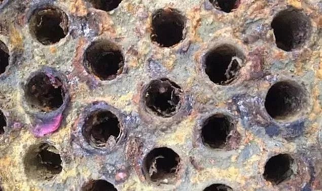 �������儩���a�S��ѭ�hˮϵ�y����й©Σ������Q����