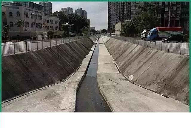 �۱�ϩ����PAM���a�S�ҿ��Y�ӵ������`�^�����������������