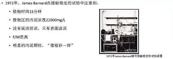 ��ˮ���ۺ��Ȼ��XPAC�S��δ����ˮ̎�����g(sh��)�İl(f��)չ��������