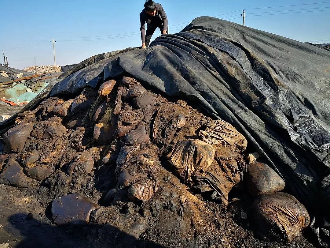 ��x�Ӿ۱�ϩ����CPAM�S���|Ŀ�@�Ĵ������������A��������Ⱦ����!