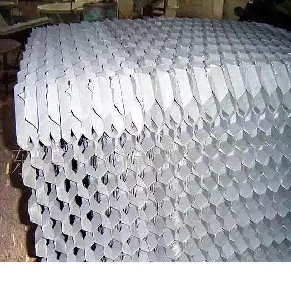 S���������a�S�ҏ��¹��Iˮ̎����������s����ô����!