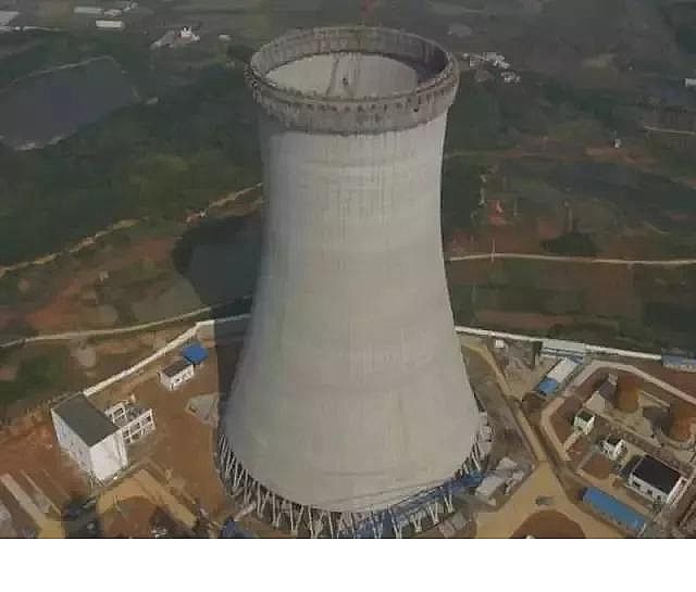 S���������a�S�ҏ��¹��Iˮ̎����������s����ô����!