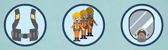 果殼活性炭廠家沉痛7死2傷!造紙廠清理污水調(diào)節(jié)池突發(fā)中毒事故