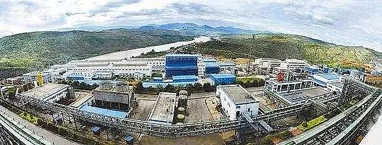 �F̼΢늽����ϏS���C⁸��^���I��ˮ����̎����˸����Ŀ�ӹ�