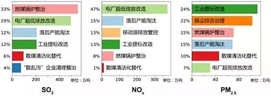 ���w�W���������a�S�����������������������I�@�^�h��