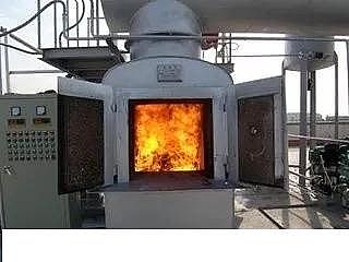 陽離子聚丙烯酰胺CPAM生產廠家探討污泥處置線路設計布局