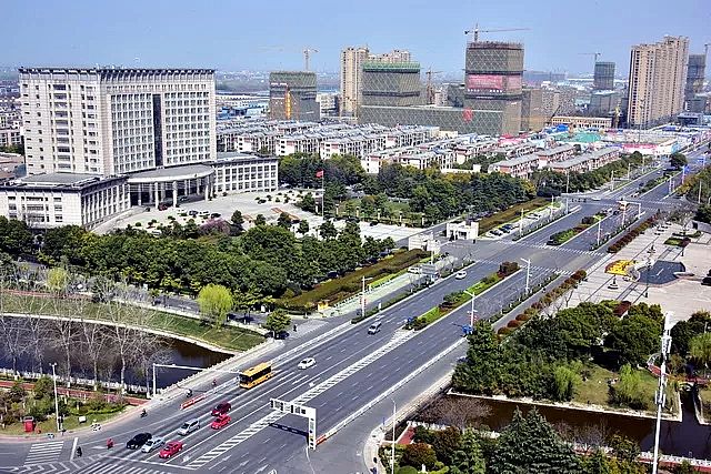 �������̿���a(ch��n)�S�ҡ�ʷ����صס��L(zh��ng)�����ۿڴ��Ų�̩�݆���(d��ng)