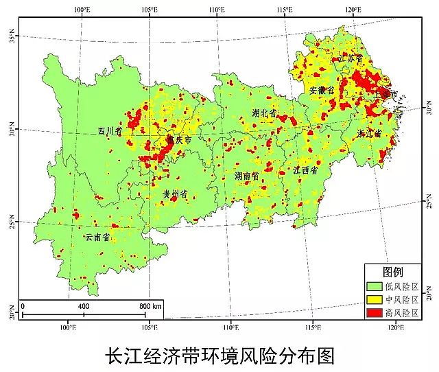 �������̿���a(ch��n)�S�ҡ�ʷ����صס��L(zh��ng)�����ۿڴ��Ų�̩�݆���(d��ng)