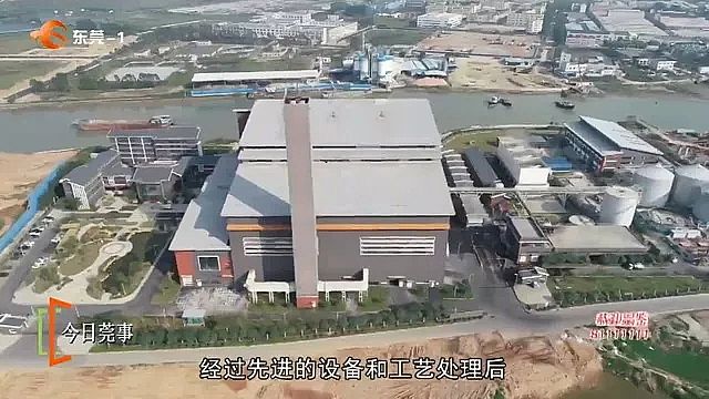 PAM��x�Ӿ۱�ϩ�����S�������B�VҺ�_�����ŷţ��|ݸ��ӿ�h����늏S���x�������^�������_�ŭh����λ