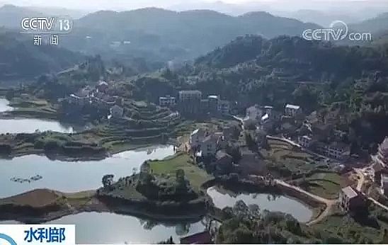 �iɰ�V�ϏS�Ҽӿ쾩�򼽵���ˮ��������