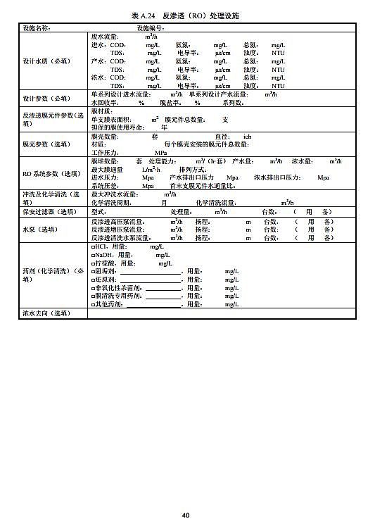 鐵碳微電解填料生產廠家排污許可證申請與核發技術規范 水處理(試行)全文發布