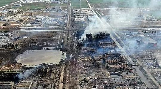 3A���ӺY�S���ˮ��ը���ą^�ďUˮȥ�ă���?���̎���������Ⱦ�Uˮ