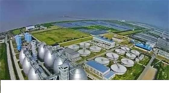 ������I(y��)���������a(ch��n)�S�����M���������ˮ̎��S������