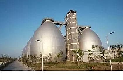 ������I(y��)���������a(ch��n)�S�����M���������ˮ̎��S������