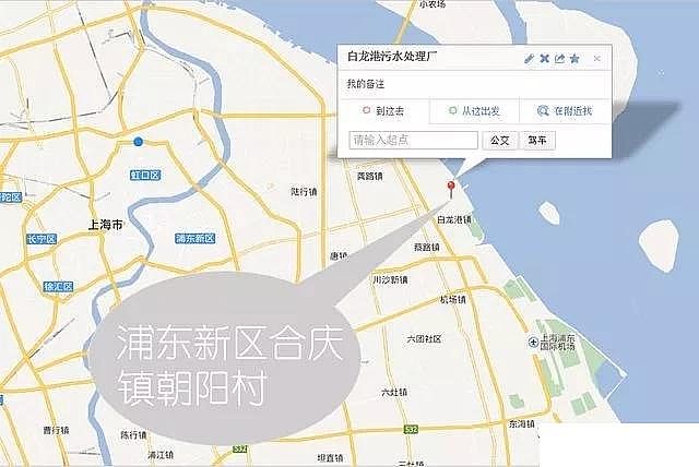 ������I(y��)���������a(ch��n)�S�����M���������ˮ̎��S������