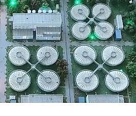 ������I(y��)���������a(ch��n)�S�����M���������ˮ̎��S������