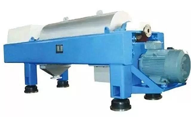 ������I(y��)���������a(ch��n)�S�����M���������ˮ̎��S������