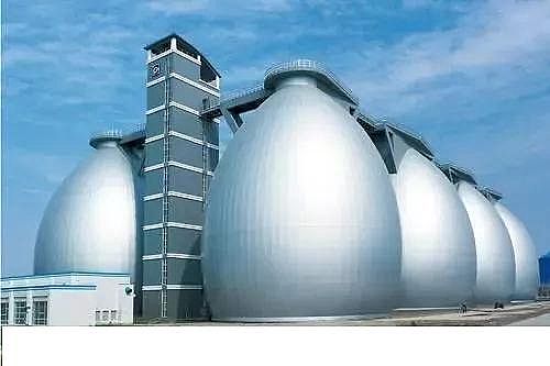 ������I(y��)���������a(ch��n)�S�����M���������ˮ̎��S������