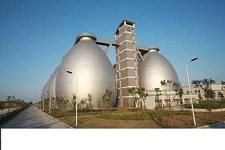 ������I(y��)���������a(ch��n)�S�����M���������ˮ̎��S������