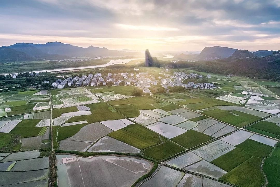 HPAM��x�Ӿ۱�ϩ�����S�ң�����ˮ�����ѽ�������45�|�꣬�Ҳ���Ҫ���