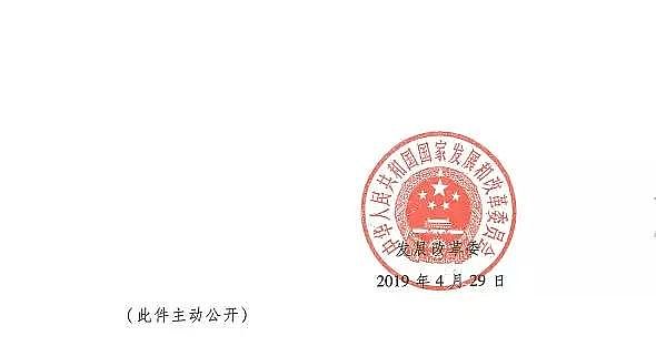 13X���ӺY���a�S�ҏ���˸��쵽���|��Ч,����ҕ�ŷŘ˜ʵ���ҕ��ˮ�ܾW�ĸ�׃