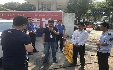 5A分子篩生產(chǎn)廠家案例分享江蘇省城鎮(zhèn)污水處理提質(zhì)增效