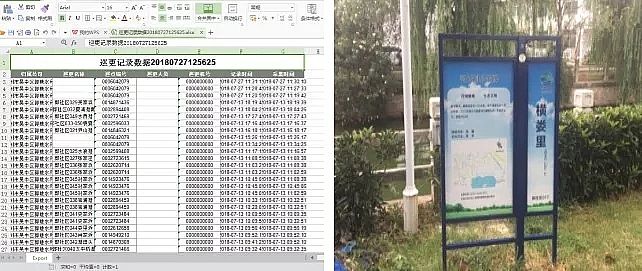5A分子篩生產(chǎn)廠家案例分享江蘇省城鎮(zhèn)污水處理提質(zhì)增效