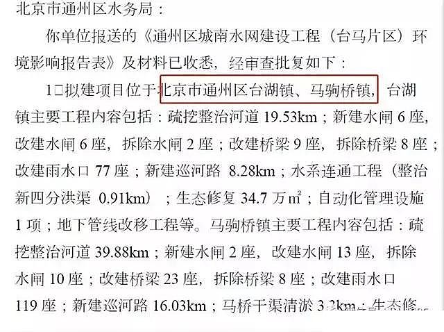 ˮ̎��ˎ�����g�蹸���S��Ͷ�Y51�| 22�����棺�����r����ˮ�����Ŀ�@��