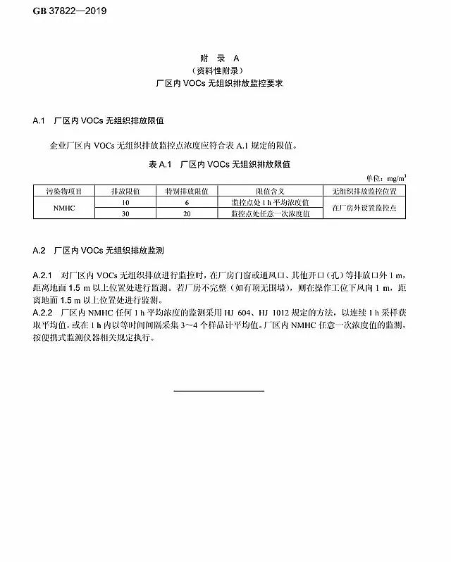 ���ЌӞV�ϏS��7��1�Ռ�(sh��)ʩ ���]�l(f��)���ЙC(j��)��o(w��)�M���ŷſ��Ƙ�(bi��o)��(zh��n)���l(f��)��