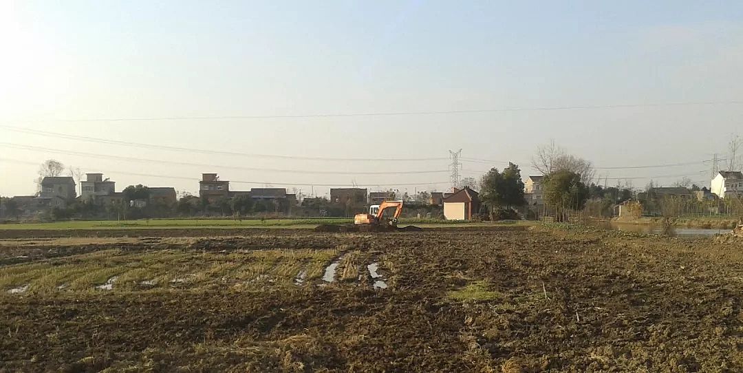 ��Դˮ̎�턩�S�����၆�F���a(ch��n)�S�ҡ��h(hu��n)���ޏ��Ŀ��(j��ng)������ʲô�����Ҫ???