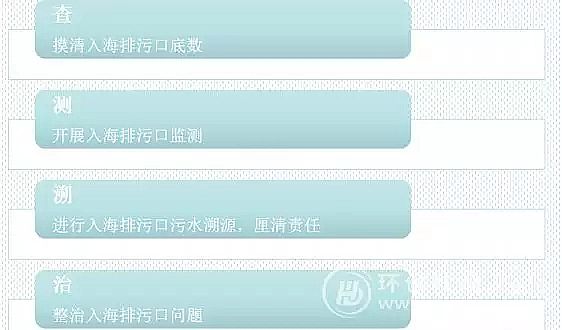 ��(y��u)�|(zh��)�������儩�S�Ҳ����؅^(q��)�뺣���ۿ���һ݆���w�z����4���� ���W(w��ng)ʽ Ó��Ƥ