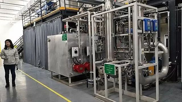 ���x�Ӿ۱�ϩ����NPAM�S��̽�L���u���^һ���ܡ�ٍ�X���Ĺ��I�Uˮ̎��S��һ�m��Ⱦ!