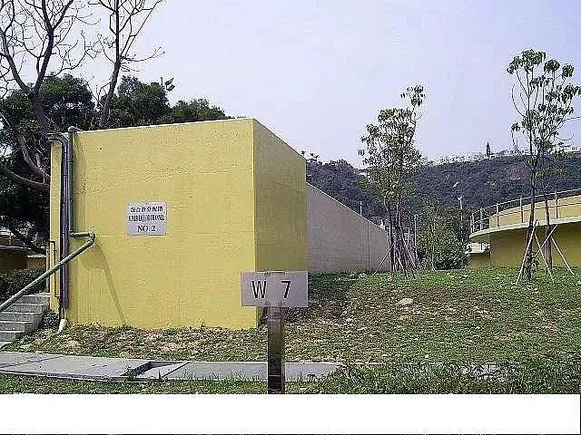 ����������������a�S�����M��������ˮ̎��S--ɳ��