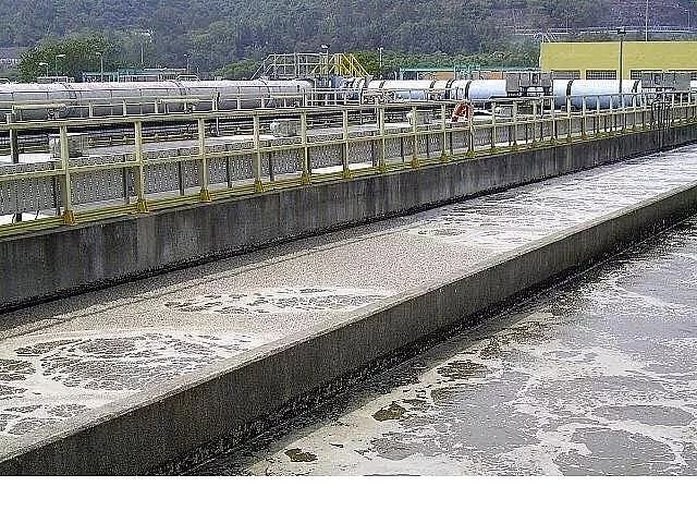 ����������������a�S�����M��������ˮ̎��S--ɳ��