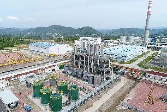 ���w�W(w��ng)�����ϏS����ʯ��ʯ�͹��̽��O(sh��)��˾�аl(f��)�ߺ������ˮ�����¹�ˇ