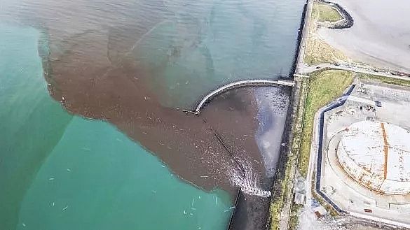 ��(y��u)�|�o��ú�V�ϏS�҇���h(hu��n)��������ɶ��?�۠��m�h(hu��n)�����{����ɭ����ˮ�S�ŷų���