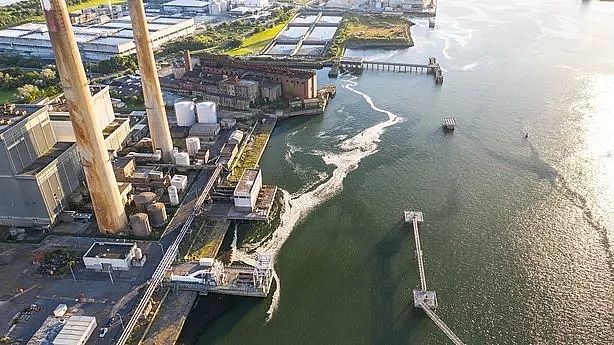 ��(y��u)�|�o��ú�V�ϏS�҇���h(hu��n)��������ɶ��?�۠��m�h(hu��n)�����{����ɭ����ˮ�S�ŷų���