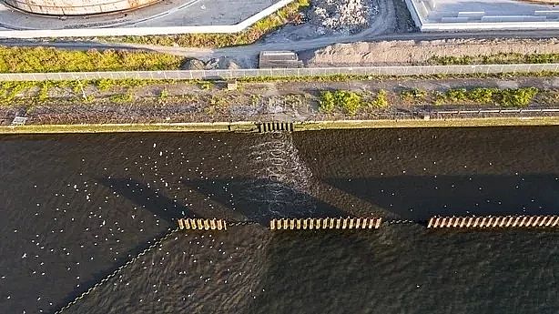 ��(y��u)�|�o��ú�V�ϏS�҇���h(hu��n)��������ɶ��?�۠��m�h(hu��n)�����{����ɭ����ˮ�S�ŷų���