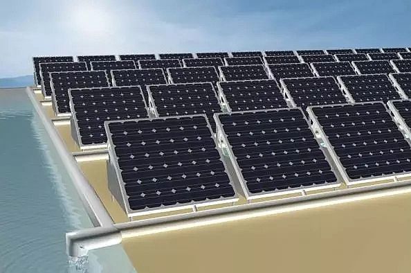 ���|���F����ۺ������FPFS�S��Ӣ������Ȼ��ͨӍ��һ߅��ˮһ߅�l늵�̫����b�Æ���