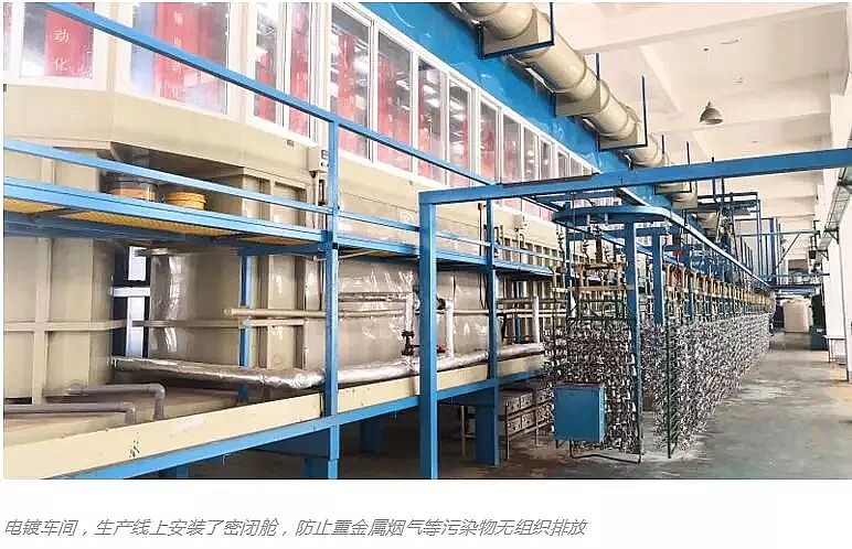 �߼�����x�Ӿ۱�ϩ�������a�S���Ϻ��@����ˮ�S���ؽ��١���ĥ����һ��룬������@���