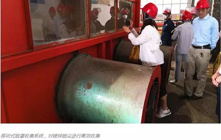 �߼�����x�Ӿ۱�ϩ�������a�S���Ϻ��@����ˮ�S���ؽ��١���ĥ����һ��룬������@���