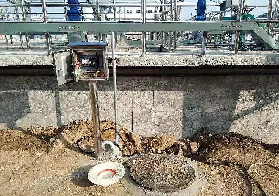 ��(y��u)�|(zh��)�Z��ʯ�V�����a(ch��n)�S�ҙ����l(f��)��1������!������ˮ���I(y��)�¹�!