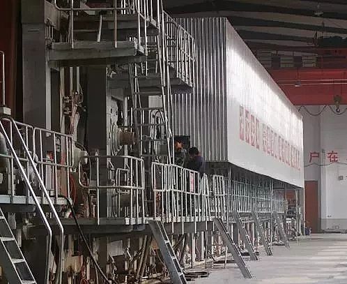 ��(y��u)�|(zh��)�Z��ʯ�V�����a(ch��n)�S�ҙ����l(f��)��1������!������ˮ���I(y��)�¹�!