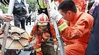 ��(y��u)�|(zh��)�Z��ʯ�V�����a(ch��n)�S�ҙ����l(f��)��1������!������ˮ���I(y��)�¹�!