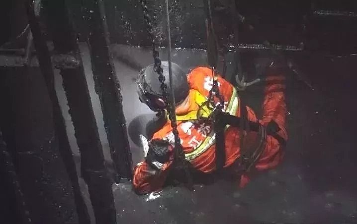 ��(y��u)�|(zh��)�Z��ʯ�V�����a(ch��n)�S�ҙ����l(f��)��1������!������ˮ���I(y��)�¹�!