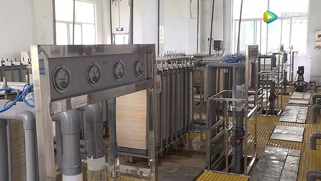 ���|ʯӢɰ�V�ϏS��ɽ���켹ú�������@�S늝B���b��Ͷ�\�a���ϸ�Ó�}ˮ